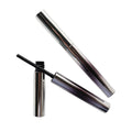 Wholesale Organic Natural 3D Volume Mascara Vegan Long-Lasting Formula Liquid Sunscreen Waterproof with Private Label