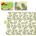 Oversize Picnic Blanket Oversized Beach Blanket Sand Proof Outdoor Accessory for Handy Waterproof Blanket Mat