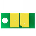 Toner Chip Refill Kits for Canon CRG-034-M CRG034-M CRG 034-M CRG-034-Y CRG034-Y CRG 034-Y CRG-034 K CRG034 K CRG 034 K