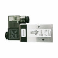 SM102 CD102 61.184.1051 Solenoid Valve Printing Press Replacement Parts Manufacturers