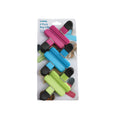 Good Quality Wholesale Custom Home Food Preservation Storage Snack Plastic Food Sealing Bag Clips Fruit and Vegetable Tools
