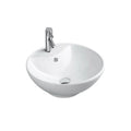 Chaozhou Sanitary Ware Modern Ceramic Art Face Basin Unique Lavabo Washbasin Hand Wash Sink for Hotel Counter Top Bathroom