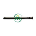 Compatible Copier Parts KM180 OPC Drum for Kyocera Taskalfa KM1648 180 181 220 221 2020 Factory Price Wholesale