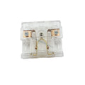 5pcs/lot M4NP0012 Door Switch for Elevator Parts and Lift Accessories in Apartments
