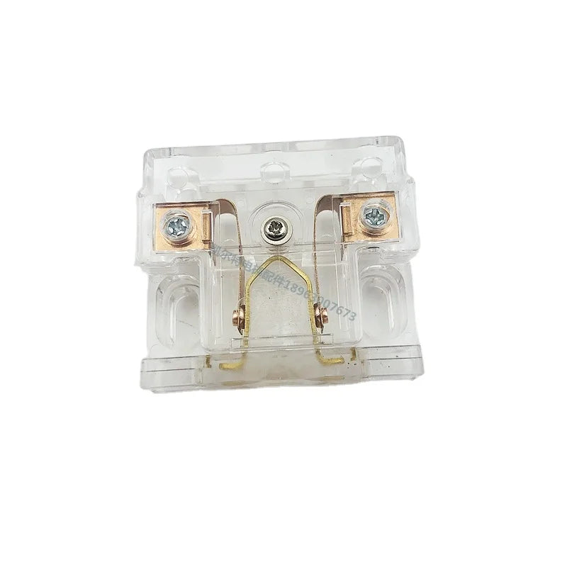 5pcs/lot M4NP0012 Door Switch for Elevator Parts and Lift Accessories in Apartments