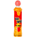 Customizable Wholesale Empty Bingo Dabber Dot Markers Empty Bingo Marker for Kids Bingo Marker Game