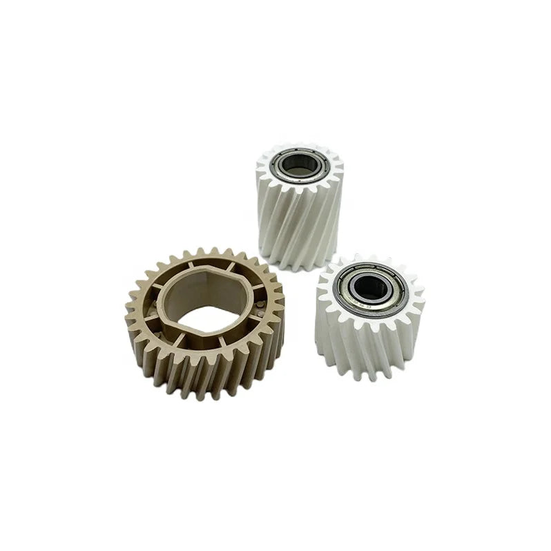 High Quality AB01-2116 AB01-2118 AB01-2117 Fuser Drive Gear for Ricoh MP C2003 C2503 C3003 C3503 C4503 C5503 6003 Copier Parts