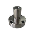 MT77 MTX60 MTX70 MTX80 MT66 MT72  Clutch Drum for Rammer