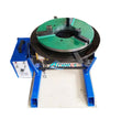300kgs Rotary Welding Positioner High Load Capacity