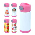 Storage Water Bottle Water Bottle Owlala Water Bottle Reminder
