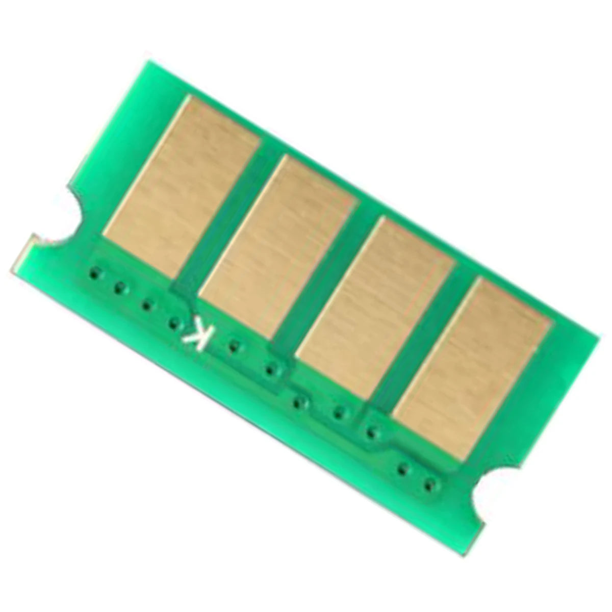 Cartridge Reset Chips for Ricoh Chip SPC312 SPC320 C310 SPC231 SPC232 SPC242 SPC311