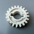 Konica R2 Minilab Gear 355002251B 3550 02251 355002251 355002251B