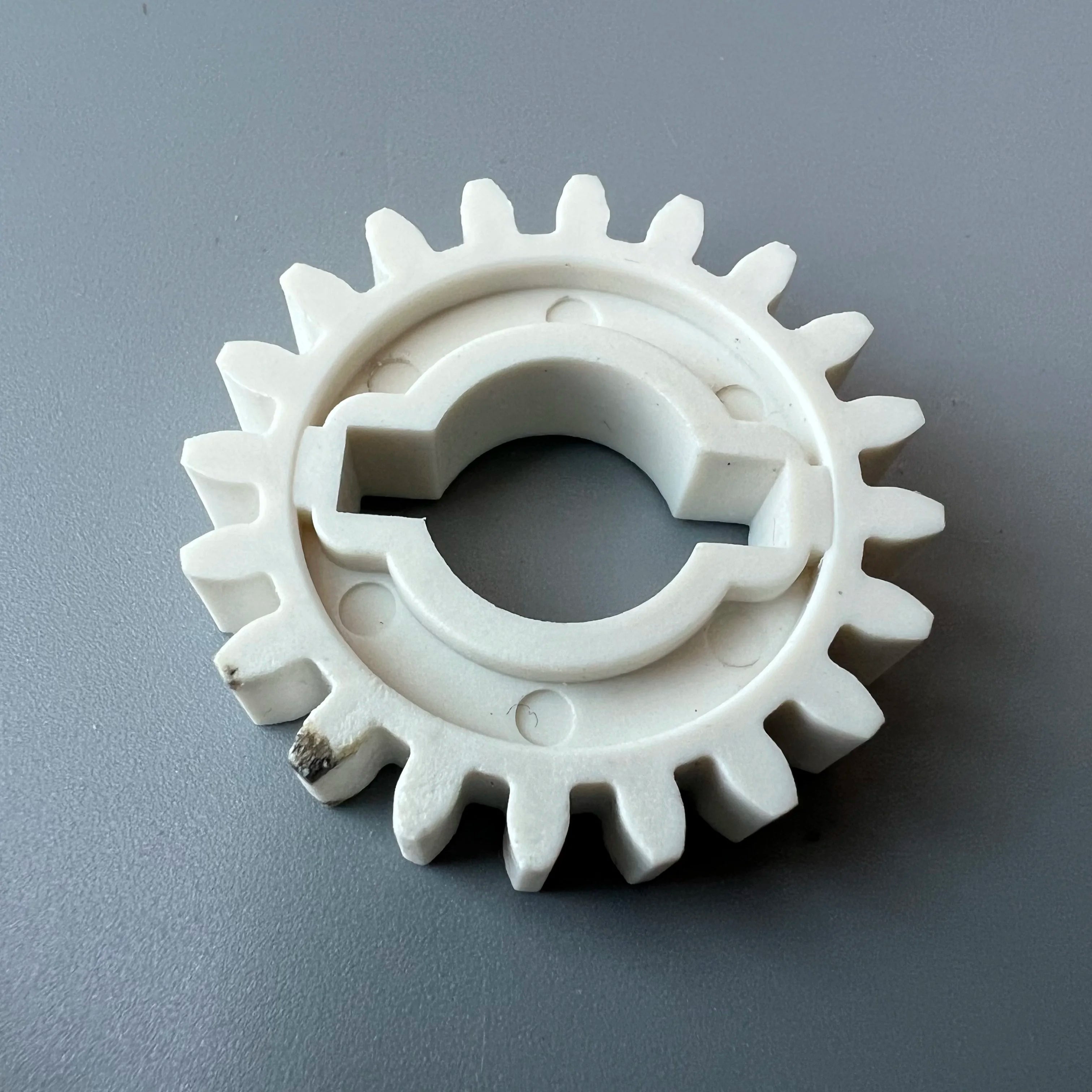 Konica R2 Minilab Gear 355002251B 3550 02251 355002251 355002251B