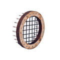 Imkereibedarf New Beekeeping Equipment Queen Rearing Kits with Queen  Marker Cage