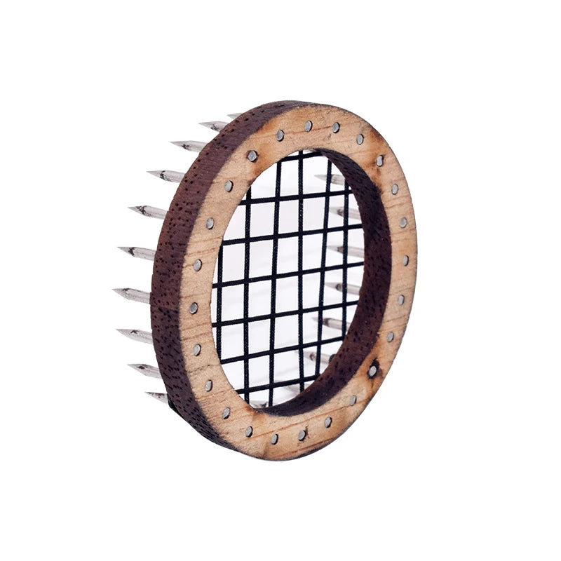 Imkereibedarf New Beekeeping Equipment Queen Rearing Kits with Queen  Marker Cage