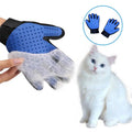 New Style Cats and Dogs Hair Removal Mitts Multi-purpose Guante De Aseo Para Perros Pet Hair Remover Brush