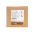 Original Konica KM1024MHB Printhead Minolta 1024MHB 14pl Uv Print Head for Inkjet UV Printer