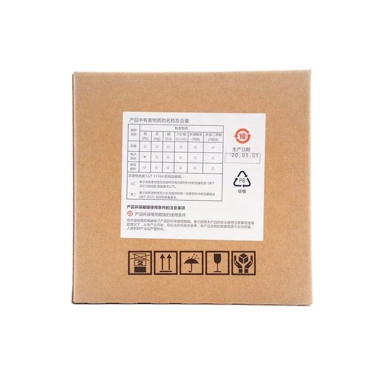 Original Konica KM1024MHB Printhead Minolta 1024MHB 14pl Uv Print Head for Inkjet UV Printer