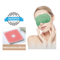TheMoreCare Hot Eye Mask Packs Lavender Steam Eye Mask Heated Eye Mask Manufacturer