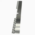 AF1075 Registration SealFor Ricoh Aficio AF 1075 2075 MP 7500 8000 8001 9001 9002 AF1075 AF2075 MP7500 MP8000 MP8001 MP9001