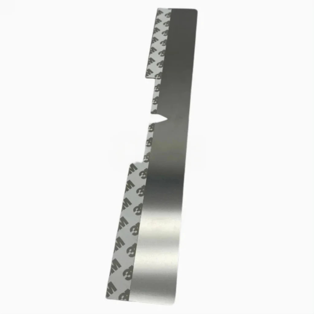 AF1075 Registration SealFor Ricoh Aficio AF 1075 2075 MP 7500 8000 8001 9001 9002 AF1075 AF2075 MP7500 MP8000 MP8001 MP9001