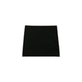 Hot Sale Nice Price Fashion Customized Printing Cloth Microfiber Cleaning Cloth for Glasses