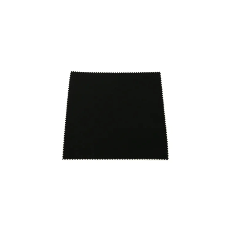 Hot Sale Nice Price Fashion Customized Printing Cloth Microfiber Cleaning Cloth for Glasses