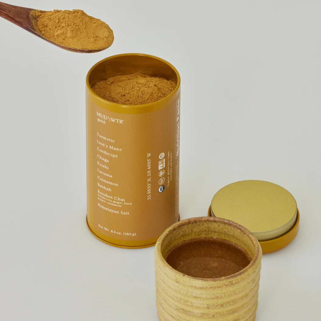 Wholesale Eco Friendly Printing Design Food Grade Round Coffee Tea Tin Canister Airtight Metal Tins Powder Tin Packaging for Tea