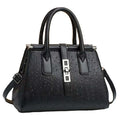 New Arrival Designer Tote Bag Fashion and Comfortable Luxury Bags Wholesale Products Handbags