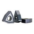 WNMG TF MS Industrial CNC Turning Tool - PVD Coated Carbide Inserts for Alloy Steel Milling RoHS