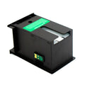 6711 T6711 C13T67110 Maintenance Box for Epson WF-3011 7111 7621 3641 7218 7728 7511 7521 L1455 Printer Waste Ink Tank