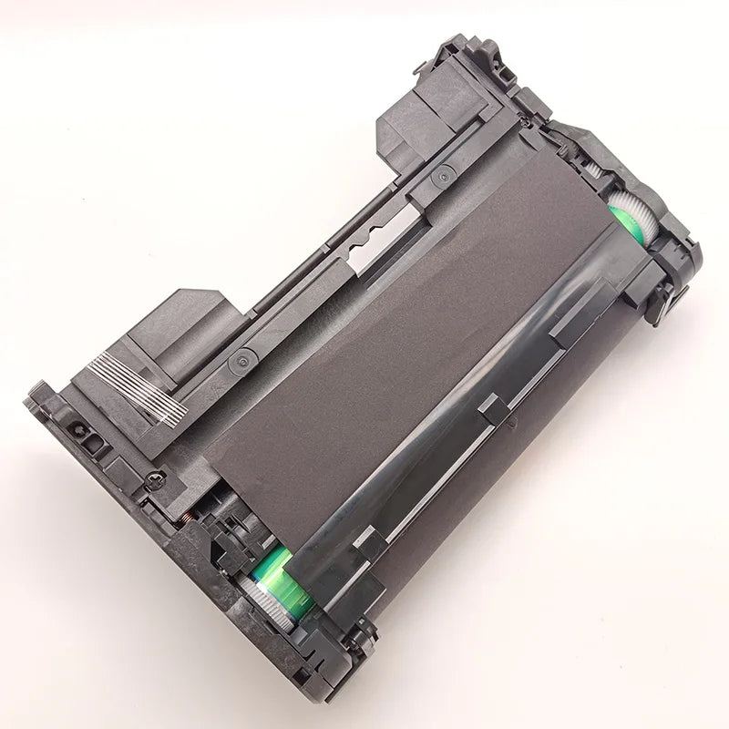 Compatible Ricoh 4510 Toner Cartridge for Aficio SP4510 3610 4500 MP401 MP402 Imaging Drum Unit