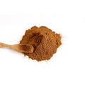 Pure Original Food Grade Rhodiola Rosea Extract Powder with 98% Salidroside Antioxidant & Energy Management for Adults
