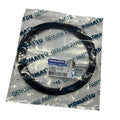 07000-15180 New Genuine HYDRAULIC TANK O-RING for PC400-8 Excavator
