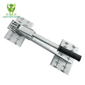 Artificial Grass Seam Tightener Installation Tool Turf Puller & Fix-Durable Easy Installation for Landscaping
