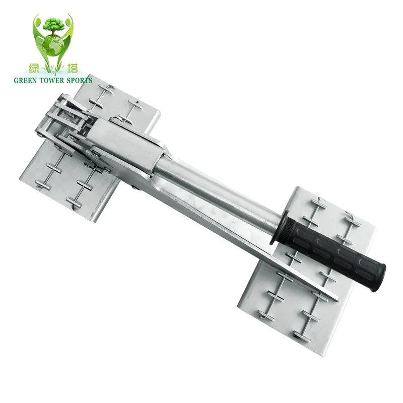 Artificial Grass Seam Tightener Installation Tool Turf Puller & Fix-Durable Easy Installation for Landscaping