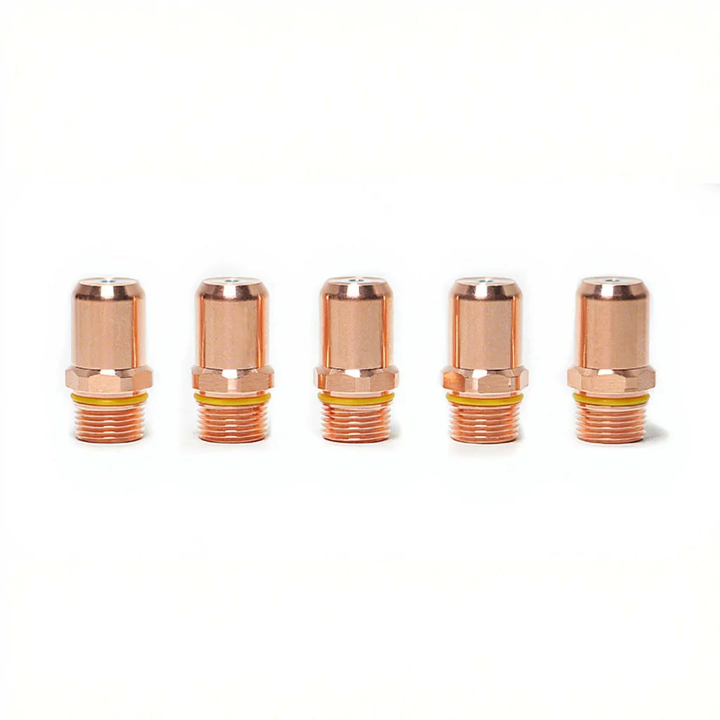 High Effciency Plasma Cutting Torch Accessories G032Y Electrode.11.848.421.310
