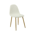 Nordic Dinning Chair Set Modern Luxury Kitchen Dining Room Restaurant Furniture Velvet Dining Chair for Dining Room Restaurant