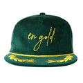 Snapback Corduroy Hats for Men Snapback Baseball Hats Corduroy Snapback Caps