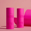Custom Luxury Desgin Cylinder Box Cosmetic Essential Oils Skincare Eyeliner Cardboard Round Paper Tube Packaging Box