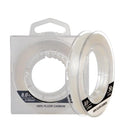 Manufacturers Wholesale Fishing Lines 50M Fluorocarbon Fishing Line for Leader Carbon Line Mainline Braided Sea Water De Pesca