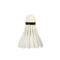 Lingmei 90 Class a Goose Feather Badminton Shuttlecock for Professional Tournament