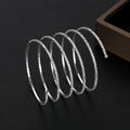 Fashion Multilayer Claw Chain Bracelet Elastic Full Diamond Bling Bling Bridal Crystal Rhinestone Bracelet for Women