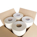 Ultra Comfortcare Jumbo Roll Toilet Paper Tissue Ultra Soft and Convenient for Daily Use