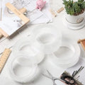 Acrylic Nano Double Sided Heavy Duty Reusable Acrylic Tape Adhesive Nano Tape
