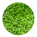 Sweet and Delicious Frozen Kiwi Fruit Dices Fresh IQF Processed Kiwi Fruit Bulk Packaging and Water Preserved