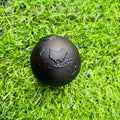 Wholesale Natural Crystal High Quality Handmade Black Obsidian Earth Crystal Sphere