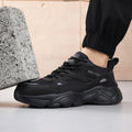GUYISA Summer Breathable Lightweight 10KV Insulated Electrical Safety Shoes for Men From Wholesale Manufacturer