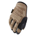 Outdoor Cycling Sports Protective Tactical Gloves