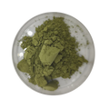 High Purity Copper Citrate Price CAS 10402-15-0 Copper Citrate Powder
